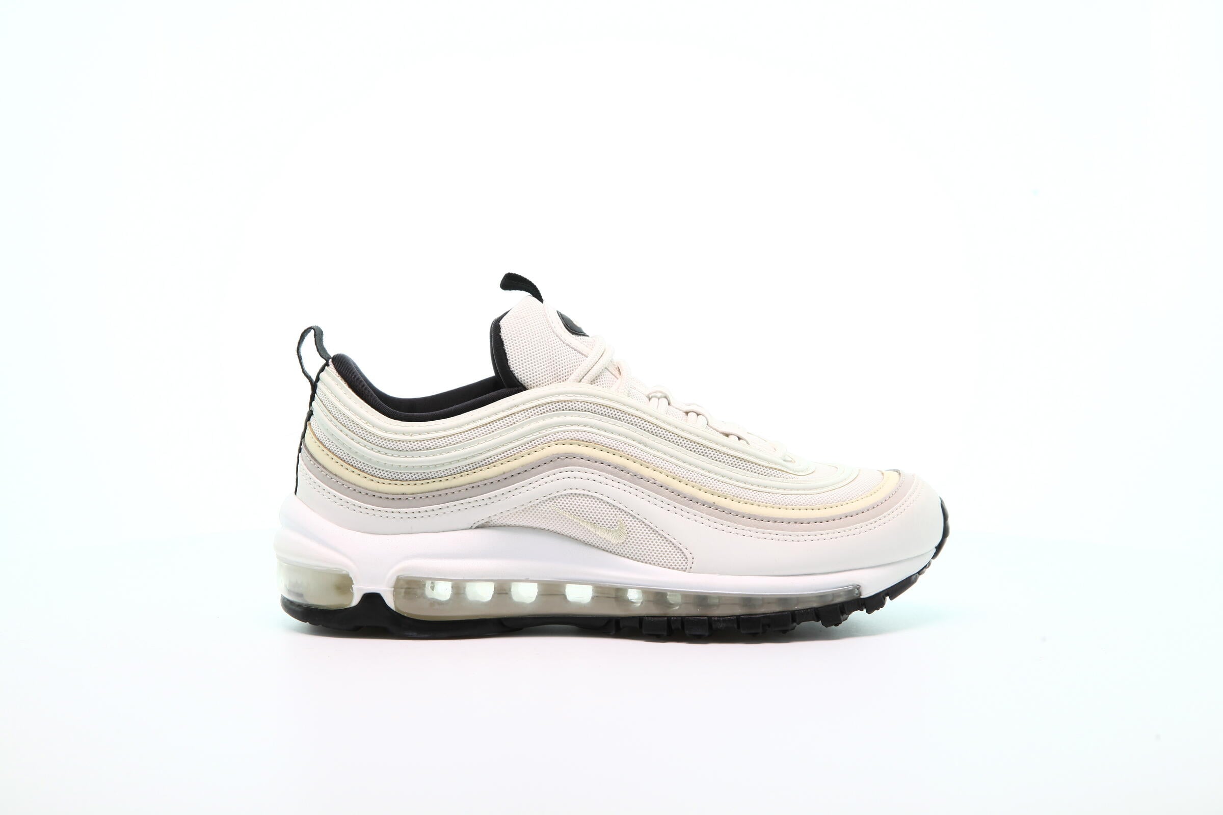 Nike Wmns Air Max 97 